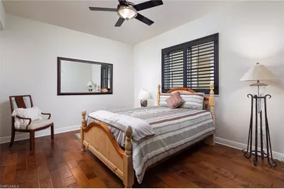 24031 Via Castella Dr #1503, Bonita Springs, FL 34134 - Photo 15