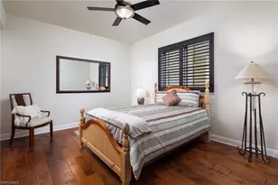 24031 Via Castella Dr, Bonita Springs, FL 34134 - Photo 15