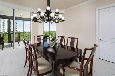 24031 Via Castella Dr #1503, Bonita Springs, FL 34134 - Photo 7