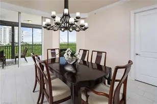 24031 Via Castella Dr, Bonita Springs, FL 34134 - Photo 7