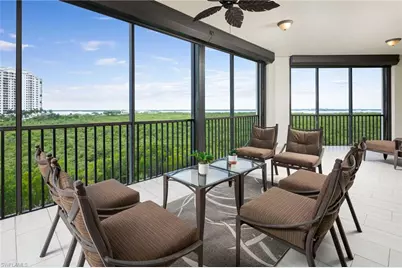 24031 Via Castella Dr #1503, Bonita Springs, FL 34134 - Photo 3