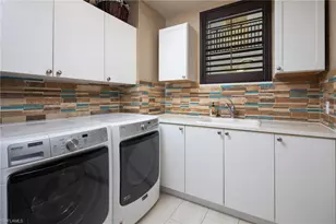 24031 Via Castella Dr, Bonita Springs, FL 34134 - Photo 17