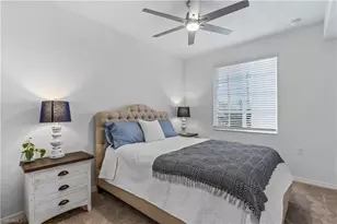 43030 Greenway Blvd, Babcock Ranch, FL 33982 - Photo 9