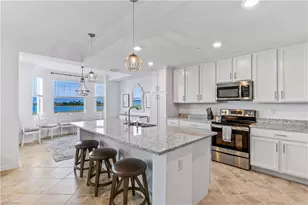 43030 Greenway Blvd, Babcock Ranch, FL 33982 - Photo 3