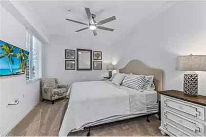 43030 Greenway Blvd #423, Babcock Ranch, FL 33982 - Photo 7