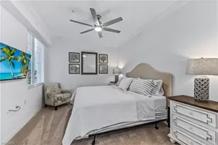 43030 Greenway Blvd, Babcock Ranch, FL 33982 - Photo 7