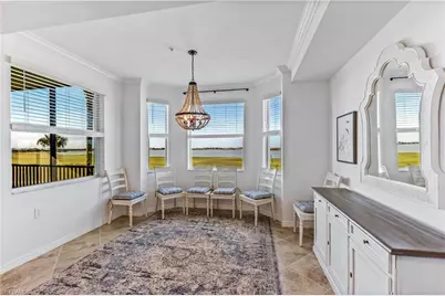 43030 Greenway Blvd #423, Babcock Ranch, FL 33982 - Photo 5