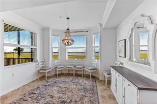 43030 Greenway Blvd, Babcock Ranch, FL 33982 - Photo 5