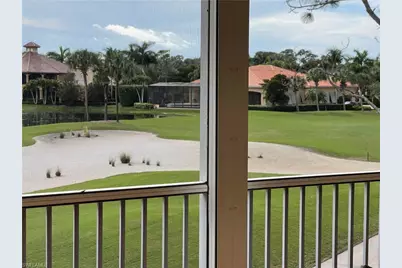 25232 Pelican Creek Cir #202, Bonita Springs, FL 34134 - Photo 33
