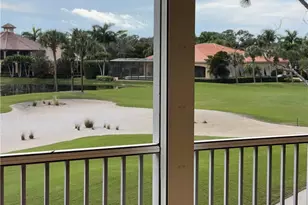 25232 Pelican Creek Cir, Bonita Springs, FL 34134 - Photo 33