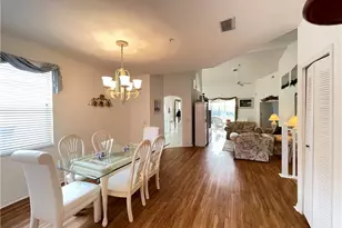 25232 Pelican Creek Cir, Bonita Springs, FL 34134 - Photo 13