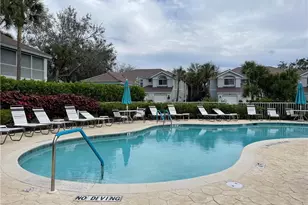 25232 Pelican Creek Cir, Bonita Springs, FL 34134 - Photo 29