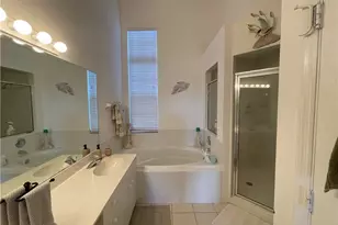 25232 Pelican Creek Cir, Bonita Springs, FL 34134 - Photo 19