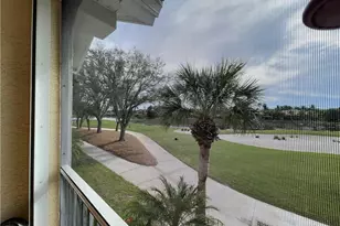 25232 Pelican Creek Cir, Bonita Springs, FL 34134 - Photo 37