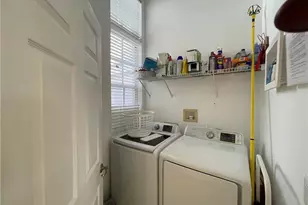 25232 Pelican Creek Cir, Bonita Springs, FL 34134 - Photo 25