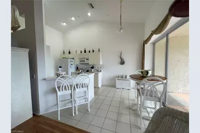 25232 Pelican Creek Cir #202, Bonita Springs, FL 34134 - Photo 7