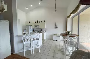 25232 Pelican Creek Cir, Bonita Springs, FL 34134 - Photo 7