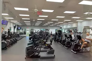 25232 Pelican Creek Cir, Bonita Springs, FL 34134 - Photo 31