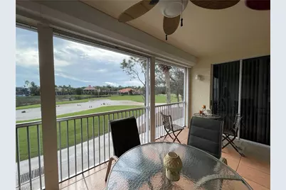 25232 Pelican Creek Cir #202, Bonita Springs, FL 34134 - Photo 35