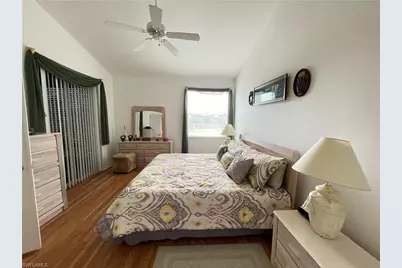 25232 Pelican Creek Cir #202, Bonita Springs, FL 34134 - Photo 15