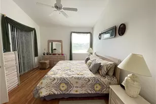 25232 Pelican Creek Cir, Bonita Springs, FL 34134 - Photo 15