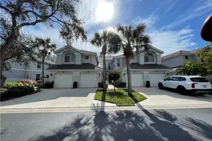 25232 Pelican Creek Cir, Bonita Springs, FL 34134 - Photo 3