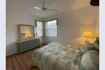 25232 Pelican Creek Cir #202, Bonita Springs, FL 34134 - Photo 21