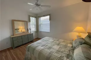 25232 Pelican Creek Cir, Bonita Springs, FL 34134 - Photo 21