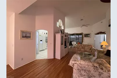 25232 Pelican Creek Cir #202, Bonita Springs, FL 34134 - Photo 11