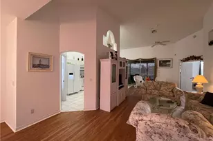 25232 Pelican Creek Cir, Bonita Springs, FL 34134 - Photo 11