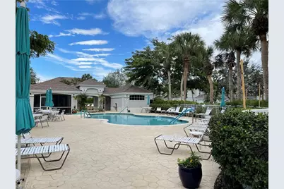 25232 Pelican Creek Cir #202, Bonita Springs, FL 34134 - Photo 27