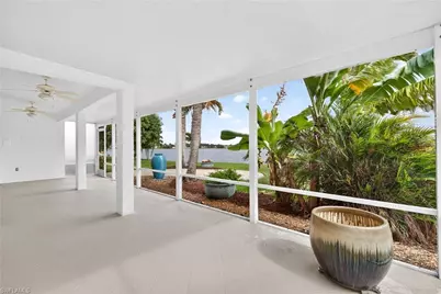 7071 Mill Pond Cir, Naples, FL 34109 - Photo 19