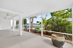 7071 Mill Pond Cir, Naples, FL 34109 - Photo 19