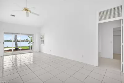 7071 Mill Pond Cir, Naples, FL 34109 - Photo 5