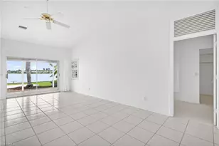 7071 Mill Pond Cir, Naples, FL 34109 - Photo 5