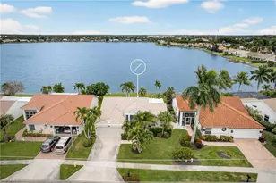 7071 Mill Pond Cir, Naples, FL 34109 - Photo 21