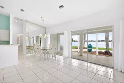 7071 Mill Pond Cir, Naples, FL 34109 - Photo 7