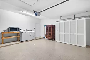 7071 Mill Pond Cir, Naples, FL 34109 - Photo 17