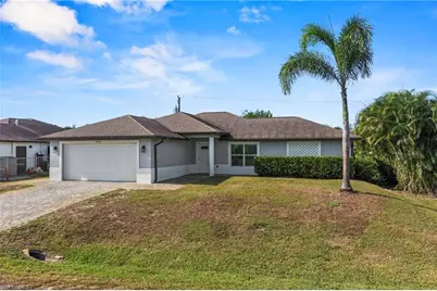 18428 Heather Rd, Fort Myers, FL 33967 - Photo 23