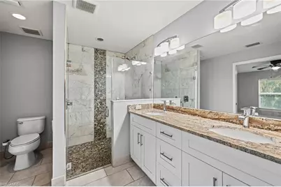 18428 Heather Rd, Fort Myers, FL 33967 - Photo 13