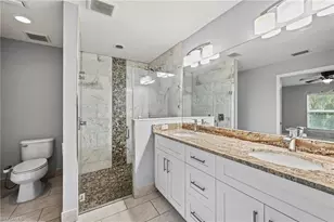 18428 Heather Rd, Fort Myers, FL 33967 - Photo 13