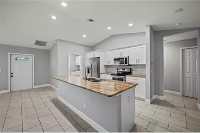 18428 Heather Rd, Fort Myers, FL 33967 - Photo 1