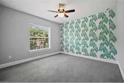 18428 Heather Rd, Fort Myers, FL 33967 - Photo 15