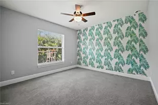 18428 Heather Rd, Fort Myers, FL 33967 - Photo 15