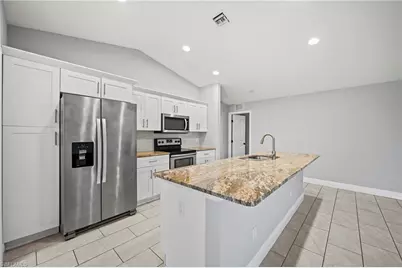 18428 Heather Rd, Fort Myers, FL 33967 - Photo 3