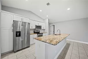 18428 Heather Rd, Fort Myers, FL 33967 - Photo 3