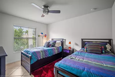 10020 Siesta Bay Dr #9026, Naples, FL 34120 - Photo 27