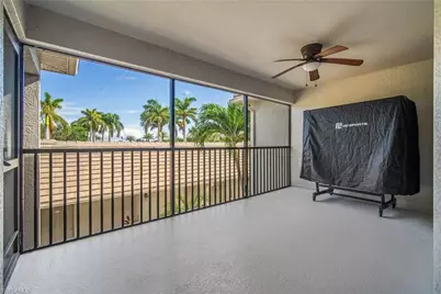 10020 Siesta Bay Dr #9026, Naples, FL 34120 - Photo 29