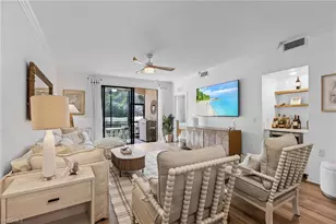 28047 Bridgetown Ct, Bonita Springs, FL 34135 - Photo 7