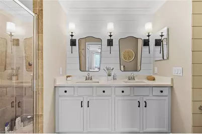 28047 Bridgetown Ct #5615, Bonita Springs, FL 34135 - Photo 17